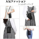 ffffe1bfffffffffeff1ffe9f7f3f7e1c7f1cfe1efe1e3ffe3c7e1e3c5e3c1f3