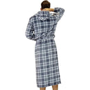 ffffff7ffe0ffe1ff81ffc3ff83ff83ffe3ffc3ffc3ffe1ffe1ffe1fff1ffe1f0000000000009b0000009a0000009700