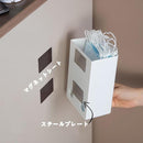 23e007e01fc03f807f30fef8fa8cfabcfcf8fef8fa38f8b9fc78ffb0ff80ff80a00e070c0b1210141210229e0b070e93