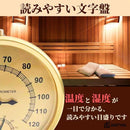 fffffbfb40037003f007f00ff80eff80fefeffd67f00fe00f52cff00ff00ff0018181818190f0b0f211b12111e120b01