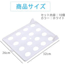 ffffffffffefff6ffffffffbff3ffe1ff807e003e001f00ff25ffd7ffeffffff