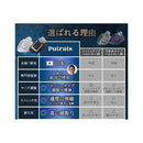 000000004000e000c11c027f0f7f07ff077f077f027f0f7f077f077f077f077f