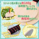 00007c9f7fee779d03e307ff5fff03cf07827fcf11757c58607f617328e777f97378797a7736132b7722262776b32b27