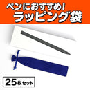 00002260008008260000fffff3fffcffffbfffefefffe07ffc07ffcfffff9bff0c0c0c0c0d0c0c0c003300000000a9a7