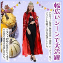 ffffff5cdefc8e7dbc3dd43f8437863fc41fe41fac17ec1b981be01dc57dff7ea2a2a2a2a2a9e900a2bda22ba21fab2b