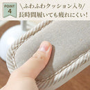 ffffddffffffbbcf8fe63ec27d94773feeb4fb844b0936003c2438303c003c00171717173c2b1f32971b091911110715