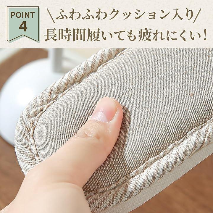 ffffddffffffbbcf8fe63ec27d94773feeb4fb844b0936003c2438303c003c00171717173c2b1f32971b091911110715