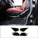 07d707c507fc03a60fa4002404400e02002000040000fffff88ffc9ffe9ffe0f