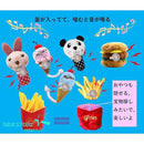 000000002006041000c004c27cc457003100018005f708311a0b182700277007909090908b8b008b8b8bfb8b8b228b9d