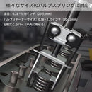 ffffd7f6bbc03ff801f300710013003802881d902230c5340544018421484290abab00eba4ababebab001c927512ab2b