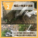 fffffffefdfafffeffffd05fc01fc0008020800c8000fb00c78885b8c90393d11a1a1a1a1a1a33391a1c19171a1e2a12