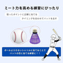 fffffffffc33ffffffffffffffffffffffbff7fff75bfb3f800480068000fffe9d9d9d9d9d00009d9d009d9d9d999999