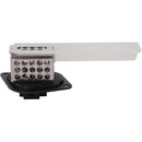 ffffffffffffe001e001e001e01fe1ffe1ffc0ffc07fe07ff3fff3ffffffffff0000000000122b1c0017000000ab0000