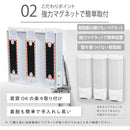 fffffffffdebffffffc4a3d181c0c1ffc177c17fe157fd55ffffff80dd71fff000000000008900000092000000000000