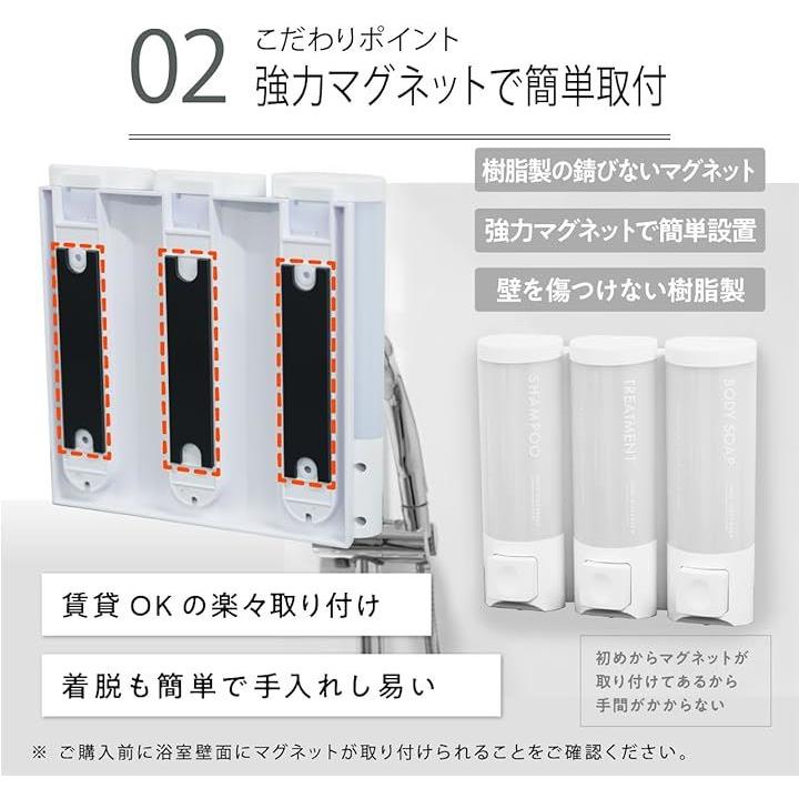 fffffffffdebffffffc4a3d181c0c1ffc177c17fe157fd55ffffff80dd71fff000000000008900000092000000000000