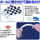 ffffc8e3fffff9d1f8dfab7ff3ffeffdfff4fe00fe3fee01e6808f00fe00fe000000000000979a000089008a0000f3a1