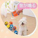 fffff4fffb26fd66fe3ffc3fe03f80038060c090c200e080f001f881fe83ffdf162417161713ee121614161616901514