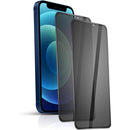 fffffffff87ff83ff807f807f807f807f807f807f807f807f807f807fe07ff870000000000009400000072000000a900