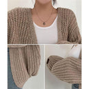 fe1ffc3f80010001202503e003f001e0ffff00ff00df218211820f8007802fc80f0f0a2214130d13802b00008f0fd512