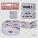 ffffffffae0080008000f0c1f880f0a0ffffc01c9080c000b46b92ffc7fff7ff00000000000104bd0000000000b1ce00