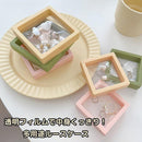 fffcfffcf1fce4f8c4fcc77fc459c000e002e021ff88e6037ffb3ffb77af19bf979797928b12199c1f0e1b2b12221204