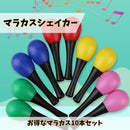 ffffffffffffb35fffdff03ffabfc0adc0dde457c2afe287c1c789df8227f18f777777787977ff797aa67a257a6c70eb