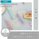 ffff87bf9dffdfffc7fed7e3b482b202cb03cf03879783f3b163f0009050d38064220000004e7b8b00328f2000fc868f