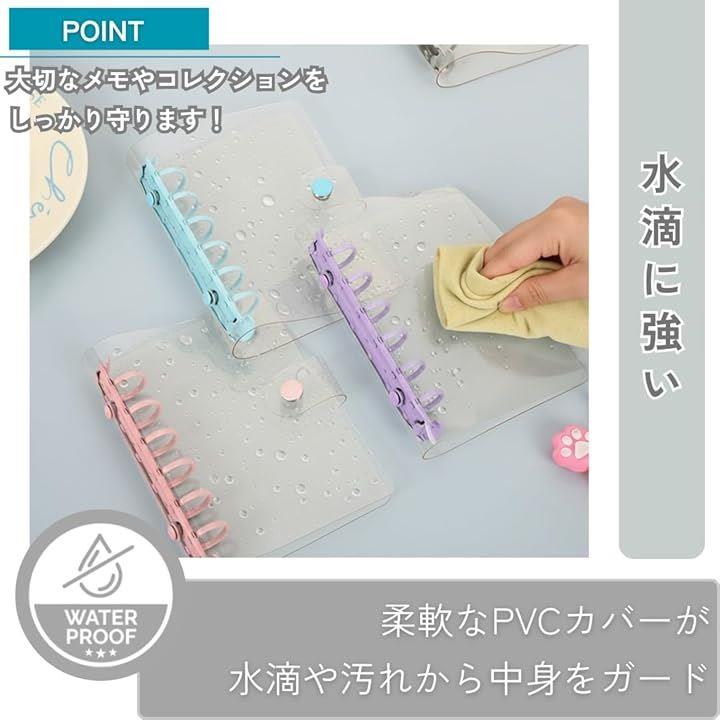 ffff87bf9dffdfffc7fed7e3b482b202cb03cf03879783f3b163f0009050d38064220000004e7b8b00328f2000fc868f