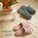 08f882fd43ff47a3973943000f913f8fffc702ff3fbf7fbffcdf2147fecfe60f24151b191d0469261a1a20891a1c182b