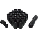 fffffffffffffe3ff81ff00ff00df00dd009c81bec13ec33febfffffffffffff