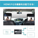 800080008000ffffc001df3dc7f1e80fe629c001c001ffffffdffc3ffc1fffff8089898900331724001176a20080d500