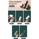 fffffc3bedd3c794fff880008000b0428084a108fffff083f083f283f1c3f28300000000000e0e100007007f007f807f