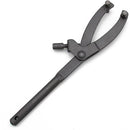 fffffffffff7ffe5ffe9ffc3fe03ff0fff1ffe3ffefff9fff3ffe7ffcfffdfff00000000000000000000eb0000f50000