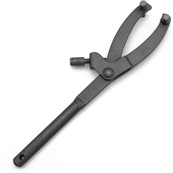 fffffffffff7ffe5ffe9ffc3fe03ff0fff1ffe3ffefff9fff3ffe7ffcfffdfff00000000000000000000eb0000f50000