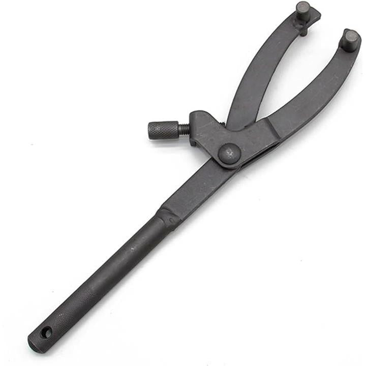 fffffffffff7ffe5ffe9ffc3fe03ff0fff1ffe3ffefff9fff3ffe7ffcfffdfff00000000000000000000eb0000f50000