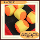 03ffffffdd83fd83dfc3c3cfc1dfc08fc0cfc1e3c1e3c1e3c0c7c0d9ffd7ffff