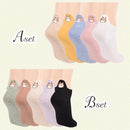 ff7e7eebbe8f7f0dbc0fe60fee07f607afdfccefccdf8e7b8a77807fc077c03e802924d593401900673d2413290ede1a