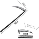 ffffffffff9ffe7fff9ffffffffffefffdfffbdfffffdfffff67ffefff07ffff0000000000000000000000000000abab