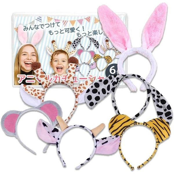 fffffffffb5fffeccad9d8edd8dfc0d7f18fe63df2fe9be6b12cdb8eef8ffd7f00000000006b89cb000911c500e2a480