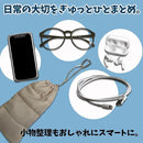 ffff8400ffffffff891f8ad5cff3cfdfc77fcff9e5bfc3bf03f707ff0fff8e9e91919191919125eb91009291181b9114