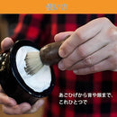 ffffffff10000007001f00ff417f1cdf947f1ed716100f0086008000e600f4001717171717f7fafc241f0b020db3fab3