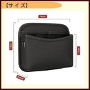 00006fff7fff7e7f7fff700770077007500770077007700770077fff7fff7fff01fefefe00000000002b1c1c001c2b2b