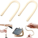 fffff8f8f7ffff7fffdedebfbf7dfdfbfbf7f7fffff9c3e0eaef1c37fc5dfc330000000000002b000000001c00002200