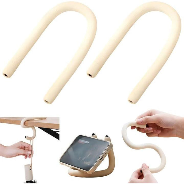 fffff8f8f7ffff7fffdedebfbf7dfdfbfbf7f7fffff9c3e0eaef1c37fc5dfc330000000000002b000000001c00002200