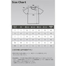 0000000000000000d7ffffffffffffffffffffffffffffff36be000400000000ab9c9c9cababab9c00b300abab00abab