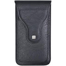 ffff800080008000a005800c80168806980688c08c0680008004880480008000