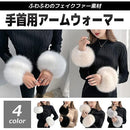 00000000a7afa7ff00e300f102f0b7f0f7e0ffcef9fee2e5ffff8d7788768b77