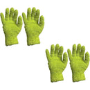 ffffffffffffccffc0ffc0ffc0ffcdffdfb3ff13ff81ff81ff93ff93ffffffff00000000003200000000002e00000030