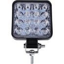 fffffffffffffc1ffc1ffc1ffc3ffc9ffc1ffc1ffc1ffe3fff7fff7fff7fffff