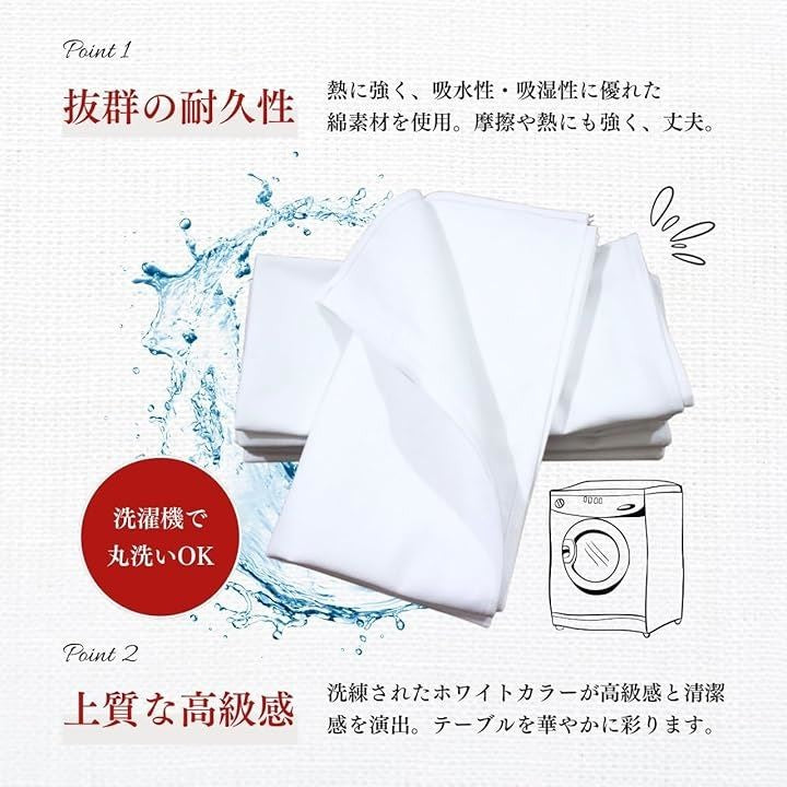 ffffdffffecfffdffeffffbffff7fffff7ddf9c3c3ffc3ffc177ffffffbbffff000000000000a200008d9f9eab01bd9c